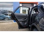 Volkswagen T-Roc 1.5 TSI Style | Trekhaak | Cruise adaptief | Apple Carplay/Android Auto | Navigatiesysteem | Parkeersensoren | | Achterbank in delen neerklapbaar | Bluetooth telefoonvoorbereiding | Cruise control adaptief