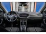 Volkswagen T-Roc 1.5 TSI Style | Trekhaak | Cruise adaptief | Apple Carplay/Android Auto | Navigatiesysteem | Parkeersensoren | | Achterbank in delen neerklapbaar | Bluetooth telefoonvoorbereiding | Cruise control adaptief