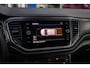 Volkswagen T-Roc 1.5 TSI Style | Trekhaak | Cruise adaptief | Apple Carplay/Android Auto | Navigatiesysteem | Parkeersensoren | | Achterbank in delen neerklapbaar | Bluetooth telefoonvoorbereiding | Cruise control adaptief