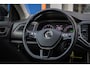 Volkswagen T-Roc 1.5 TSI Style | Trekhaak | Cruise adaptief | Apple Carplay/Android Auto | Navigatiesysteem | Parkeersensoren | | Achterbank in delen neerklapbaar | Bluetooth telefoonvoorbereiding | Cruise control adaptief