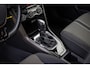 Volkswagen T-Roc 1.5 TSI Style | Trekhaak | Cruise adaptief | Apple Carplay/Android Auto | Navigatiesysteem | Parkeersensoren | | Achterbank in delen neerklapbaar | Bluetooth telefoonvoorbereiding | Cruise control adaptief