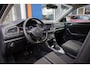Volkswagen T-Roc 1.5 TSI Style | Trekhaak | Cruise adaptief | Apple Carplay/Android Auto | Navigatiesysteem | Parkeersensoren | | Achterbank in delen neerklapbaar | Bluetooth telefoonvoorbereiding | Cruise control adaptief