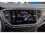 Volkswagen T-Roc 1.5 TSI Style | Trekhaak | Cruise adaptief | Apple Carplay/Android Auto | Navigatiesysteem | Parkeersensoren | | Achterbank in delen neerklapbaar | Bluetooth telefoonvoorbereiding | Cruise control adaptief