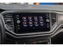 Volkswagen T-Roc 1.5 TSI Style | Trekhaak | Cruise adaptief | Apple Carplay/Android Auto | Navigatiesysteem | Parkeersensoren | | Achterbank in delen neerklapbaar | Bluetooth telefoonvoorbereiding | Cruise control adaptief