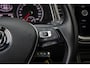 Volkswagen T-Roc 1.5 TSI Style | Trekhaak | Cruise adaptief | Apple Carplay/Android Auto | Navigatiesysteem | Parkeersensoren | | Achterbank in delen neerklapbaar | Bluetooth telefoonvoorbereiding | Cruise control adaptief