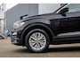 Volkswagen T-Roc 1.5 TSI Style | Trekhaak | Cruise adaptief | Apple Carplay/Android Auto | Navigatiesysteem | Parkeersensoren | | Achterbank in delen neerklapbaar | Bluetooth telefoonvoorbereiding | Cruise control adaptief