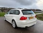 BMW 3-Serie Touring 318i High Executive / Automaat / Panorama dak / Goed onderhouden / Climate Control / Stoelverwarming