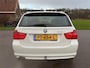 BMW 3-Serie Touring 318i High Executive / Automaat / Panorama dak / Goed onderhouden / Climate Control / Stoelverwarming