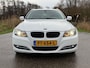 BMW 3-Serie Touring 318i High Executive / Automaat / Panorama dak / Goed onderhouden / Climate Control / Stoelverwarming