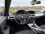 BMW 3-Serie Touring 318i High Executive / Automaat / Panorama dak / Goed onderhouden / Climate Control / Stoelverwarming