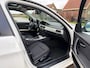 BMW 3-Serie Touring 318i High Executive / Automaat / Panorama dak / Goed onderhouden / Climate Control / Stoelverwarming