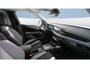 Opel Frontera GS | 17" Lichtmetalen velgen in Zwart met 215/60 R17 banden | Achteruitrijcamera | Dode hoek waarschuwing