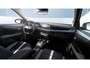 Opel Frontera GS | 17" Lichtmetalen velgen in Zwart met 215/60 R17 banden | Achteruitrijcamera | Dode hoek waarschuwing