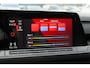 Volkswagen Golf 2.0 TSI GTI PANO LEDER CAMERA ADAPTIVE CRUISE