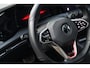 Volkswagen Golf 2.0 TSI GTI PANO LEDER CAMERA ADAPTIVE CRUISE