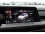Volkswagen Golf 2.0 TSI GTI PANO LEDER CAMERA ADAPTIVE CRUISE