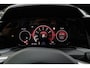 Volkswagen Golf 2.0 TSI GTI PANO LEDER CAMERA ADAPTIVE CRUISE
