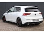 Volkswagen Golf 2.0 TSI GTI PANO LEDER CAMERA ADAPTIVE CRUISE