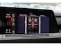 Volkswagen Golf 2.0 TSI GTI PANO LEDER CAMERA ADAPTIVE CRUISE