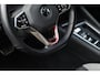 Volkswagen Golf 2.0 TSI GTI PANO LEDER CAMERA ADAPTIVE CRUISE