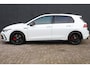 Volkswagen Golf 2.0 TSI GTI PANO LEDER CAMERA ADAPTIVE CRUISE