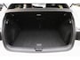 Volkswagen Golf 2.0 TSI GTI PANO LEDER CAMERA ADAPTIVE CRUISE