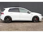 Volkswagen Golf 2.0 TSI GTI PANO LEDER CAMERA ADAPTIVE CRUISE