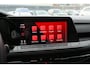 Volkswagen Golf 2.0 TSI GTI PANO LEDER CAMERA ADAPTIVE CRUISE