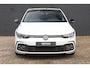 Volkswagen Golf 2.0 TSI GTI PANO LEDER CAMERA ADAPTIVE CRUISE