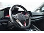 Volkswagen Golf 2.0 TSI GTI PANO LEDER CAMERA ADAPTIVE CRUISE