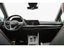 Volkswagen Golf 2.0 TSI GTI PANO LEDER CAMERA ADAPTIVE CRUISE