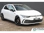 Volkswagen Golf 2.0 TSI GTI PANO LEDER CAMERA ADAPTIVE CRUISE
