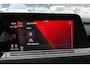 Volkswagen Golf 2.0 TSI GTI PANO LEDER CAMERA ADAPTIVE CRUISE