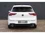 Volkswagen Golf 2.0 TSI GTI PANO LEDER CAMERA ADAPTIVE CRUISE