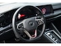 Volkswagen Golf 2.0 TSI GTI PANO LEDER CAMERA ADAPTIVE CRUISE