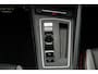 Volkswagen Golf 2.0 TSI GTI PANO LEDER CAMERA ADAPTIVE CRUISE
