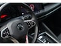 Volkswagen Golf 2.0 TSI GTI PANO LEDER CAMERA ADAPTIVE CRUISE
