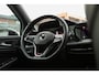 Volkswagen Golf 2.0 TSI GTI PANO LEDER CAMERA ADAPTIVE CRUISE