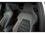 Volkswagen Golf 2.0 TSI GTI PANO LEDER CAMERA ADAPTIVE CRUISE
