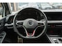 Volkswagen Golf 2.0 TSI GTI PANO LEDER CAMERA ADAPTIVE CRUISE