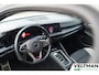 Volkswagen Golf 2.0 TSI GTI PANO LEDER CAMERA ADAPTIVE CRUISE