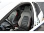 Volkswagen Golf 2.0 TSI GTI PANO LEDER CAMERA ADAPTIVE CRUISE