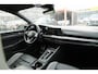 Volkswagen Golf 2.0 TSI GTI PANO LEDER CAMERA ADAPTIVE CRUISE