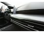 Volkswagen Golf 2.0 TSI GTI PANO LEDER CAMERA ADAPTIVE CRUISE