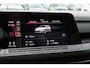 Volkswagen Golf 2.0 TSI GTI PANO LEDER CAMERA ADAPTIVE CRUISE