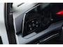 Volkswagen Golf 2.0 TSI GTI PANO LEDER CAMERA ADAPTIVE CRUISE