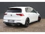 Volkswagen Golf 2.0 TSI GTI PANO LEDER CAMERA ADAPTIVE CRUISE