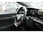 Volkswagen Golf 2.0 TSI GTI PANO LEDER CAMERA ADAPTIVE CRUISE