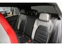 Volkswagen Golf 2.0 TSI GTI PANO LEDER CAMERA ADAPTIVE CRUISE