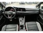 Volkswagen Golf 2.0 TSI GTI PANO LEDER CAMERA ADAPTIVE CRUISE